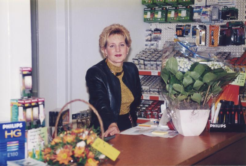 Foto 986693938